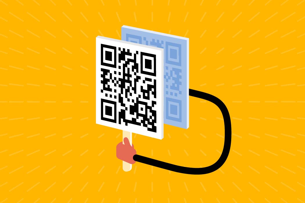 QR codes: Quishing, risks and tips to stay safe