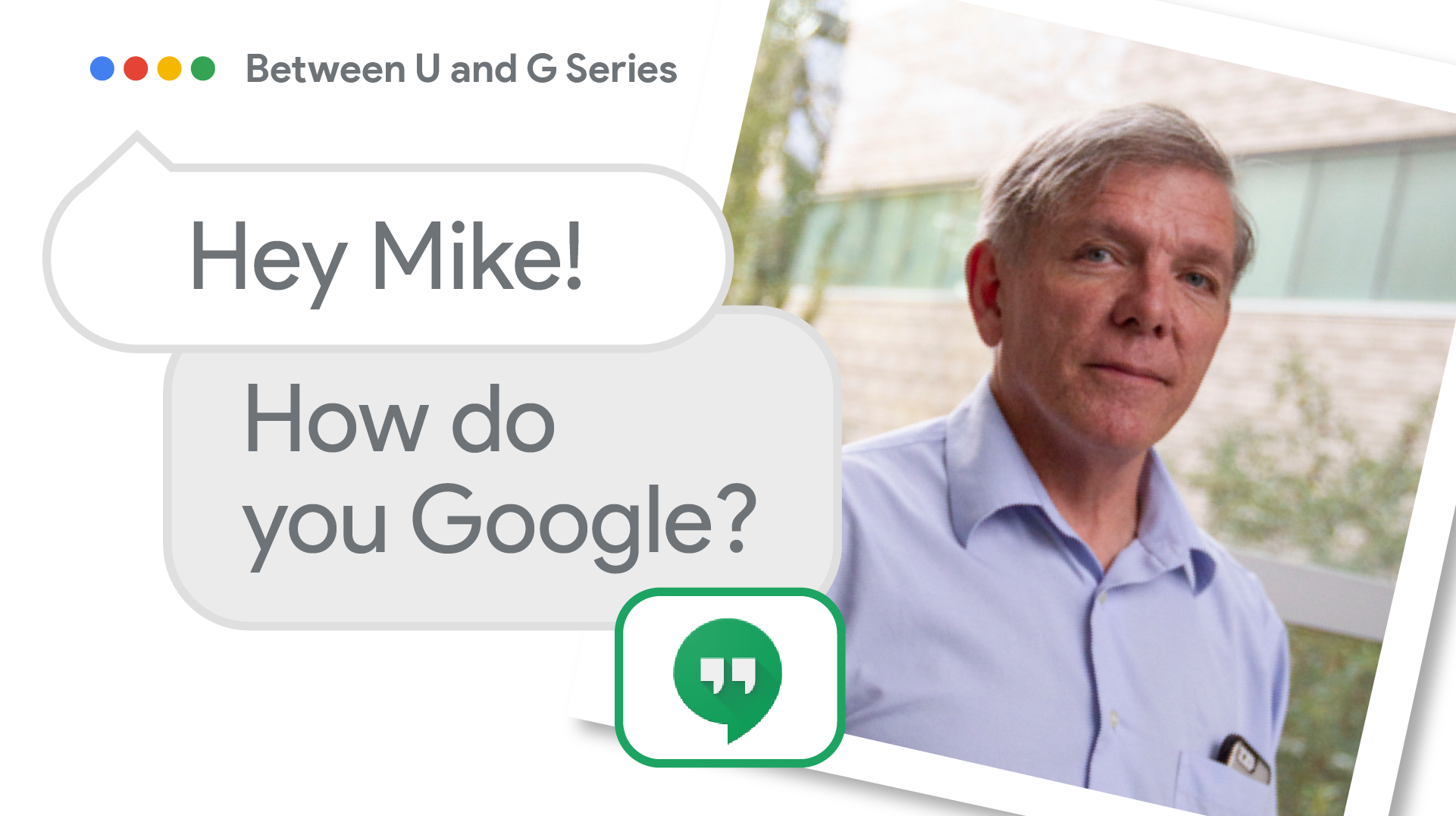 how-do-you-google-mike.png